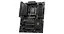 Материнская плата MSI MAG B850 TOMAHAWK MAX WIFI - миниатюра 2