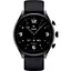 Smart Watch Black Shark S1 Classic BS-S1C Black UA - миниатюра 2