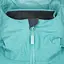 Куртка Zajo Arosa W Jkt M Turquoise (ZA-3044082) - мініатюра 7