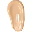 Тональная основа Max Factor Facefinity All Day Flawless 3 в 1 тон 45 (Warm Almond) 30 мл - миниатюра 3