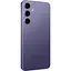 Смартфон Samsung Galaxy S24+ 12/512GB Cobalt Violet (SM-S926BZVGEUC) - миниатюра 3
