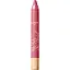 Карандаш-помада матовая Bourjois Velvet The Pencil тон 02 Amou Rose 1.8 г - миниатюра 2