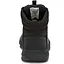 Ботинки Caterpillar Hex Ready Mid WP 44 Black (1103-P726103-44) - миниатюра 6