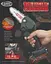 Ланцюгова пила акумуляторна Chainsaw акумулятор 24V - мініатюра 10