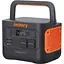 Зарядна станція Jackery Explorer 1000 PRO - мініатюра 1