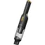 Ручной пылесос Sencor SVC308BK Black - миниатюра 1