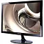 Монитор 21.5" Samsung S22D300HY - Class B "Б/У" - миниатюра 2