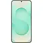 Смартфон Samsung Galaxy S25 Plus 12/256 GB Mint (SM-S936BLGD) [127363] - мініатюра 3