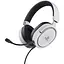 Гарнітура Trust GXT 498 Forta for PS5 White - мініатюра 1