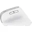 Мишка Trust Bayo+ Ergonomic Wireless/Bluetooth White (25399) - мініатюра 4
