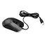 Мышка Vinga MSG-201 Black - миниатюра 7