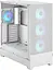 Корпус Fractal Design Pop XL Air RGB White TG (FD-C-POR1X-01) (без блока питания) - миниатюра 11