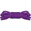Веревка Ouch! Japanese Rope 1.5 м фиолетовый - миниатюра 1