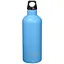 Термофляга Laken Futura Thermo 0.5 L Cyan (1004-TE5AC) - миниатюра 1
