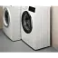 Пральна машина ELECTROLUX EW6SM326SU - мініатюра 3