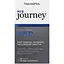 Мультивітаміни для чоловіків NaturesPlus His Journey Once Daily Multi 30 таблеток - мініатюра 2