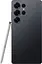 Смартфон Samsung Galaxy S25 Ultra 12/256GB Titanium JetBlack (SM-S938BAKD) - мініатюра 9