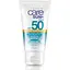 Сонцезахисний матуючий крем для обличчя Avon Care SPF 50 50 мл - мініатюра 1