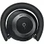 Гарнитура Anker SoundCore Space One Pro Black (7047913) - миниатюра 8