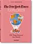 The New York Times Explorer. 100 Dream Trips Around the World - мініатюра 1