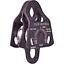 Блок-ролик Rock Exotica Mini Machined double (1053-P21 D-B) - миниатюра 1