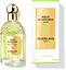 Парфюмированная вода Guerlain Aqua Allegoria Forte Nerolia Vetiver 75 мл  - миниатюра 2