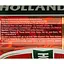Пиво Hollandia Strong, светлое, фильтрованное, 7,5%, ж/б, 0,5 л - миниатюра 6
