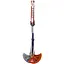 Френд Climbing Technology Anchor Friends 06 (1053-2A84406) - миниатюра 1