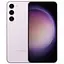 Samsung Galaxy S23+ SM-S9160 8/512GB Lavender - мініатюра 1