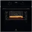 Духовой шкаф электрический Electrolux 65 л EOF5C50BZ - миниатюра 1
