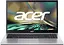 Ноутбук Acer Aspire 3 A315-59-38DL (NX.K6SEX.010) - мініатюра 1