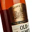 Уценка. Бренди Old Kakheti 3 звезды 40% 0.5 л (86351) - миниатюра 3