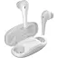 Навушники TWS 1MORE ComfoBuds 2 (ES303) Mica White UA - мініатюра 2