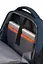 Рюкзак 15,6" American Tourister URBAN GROOVE DARK BLUE 46x30,5x19,5 24G*91044 - миниатюра 6