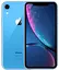 Apple iPhone XR 128GB Blue (MRYH2) - мініатюра 2
