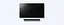 Саундбар Sony HT-A3000 - миниатюра 7