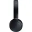 Bluetooth Stereo Panasonic RB-HF630BG-K Black UA - мініатюра 3