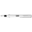 Випрямляч для волосся Rowenta SF7660F0 Liss & Curl - мініатюра 2