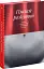 Гіменей розкутий. Добірка української еротичної прози - миниатюра 2