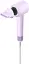 Фен Dreame Gleam Hair Dryer Purple (AHD12A-PPL) UA - миниатюра 6