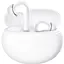 Наушники TWS Redmi Buds 4 Active White - миниатюра 1
