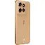 Смартфон Motorola Edge 50 Neo 12/512 GB Latte [136786] - миниатюра 8