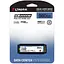 SSD накопичувач Kingston DC2000B 960GB (SEDC2000BM8/960G) [122166] - мініатюра 5