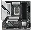Материнська плата Gigabyte Z890M GAMING X (Z890M GAMING X) (Socket 1851, Intel Z890, Micro-ATX) - мініатюра 1