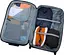 Сумка на колесах Thule Subterra 2 Wheeled Duffel Black 3205051 - мініатюра 5