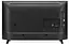 LED-телевізор LG 32LQ63006LA (6819927) - мініатюра 3