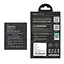 Акумулятор Hoco EB425161LU для Samsung i8160/S7560/S7562/J105/J105H/J1 Mini (2016) Ace 2 - мініатюра 5