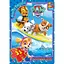 Пазли Paw Patrol PW0817 G-Toys 35 ел. (4824687631977) - мініатюра 1