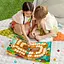 ​Настольная игра Mideer Museum Adventures 6-в-1 (MD3360) - миниатюра 5