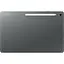 Планшет Samsung Galaxy Tab S10 FE+ 5G 256Gb Gray (SM-X626BZAPEUC) - мініатюра 6